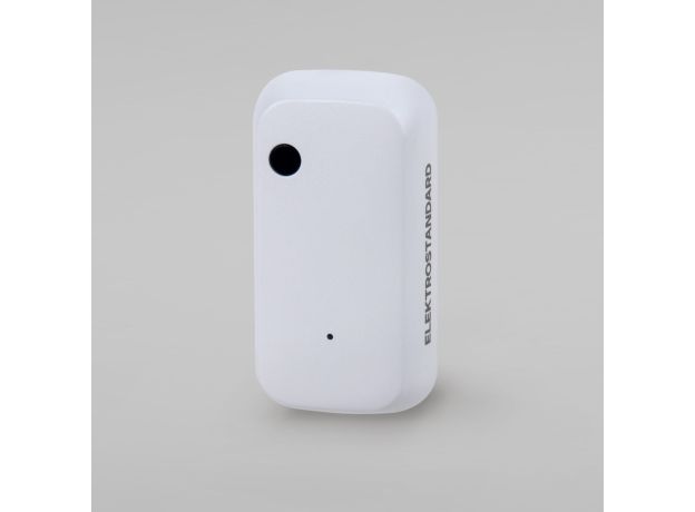 Умный датчик освещенности 76200/00