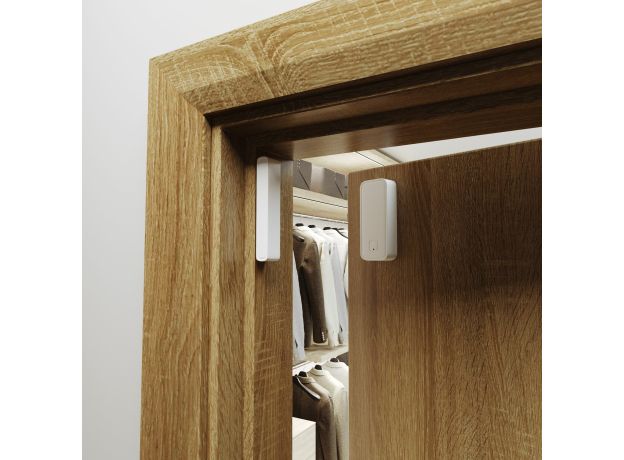 Умный датчик открытия дверей и окон 76210/00