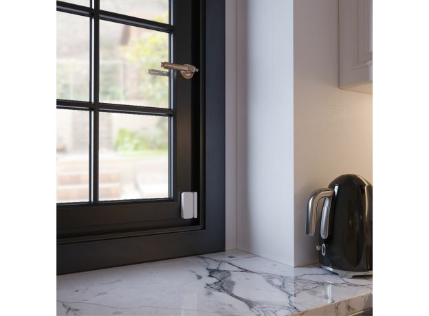 Умный датчик открытия дверей и окон 76210/00