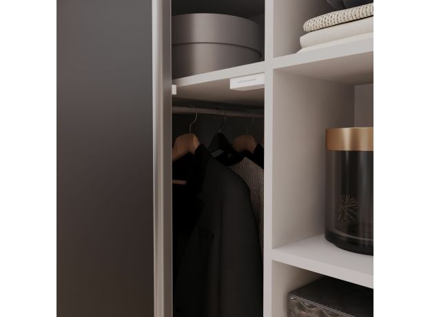 Умный датчик открытия дверей и окон 76210/00