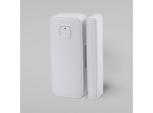 Умный датчик открытия дверей и окон 76210/00