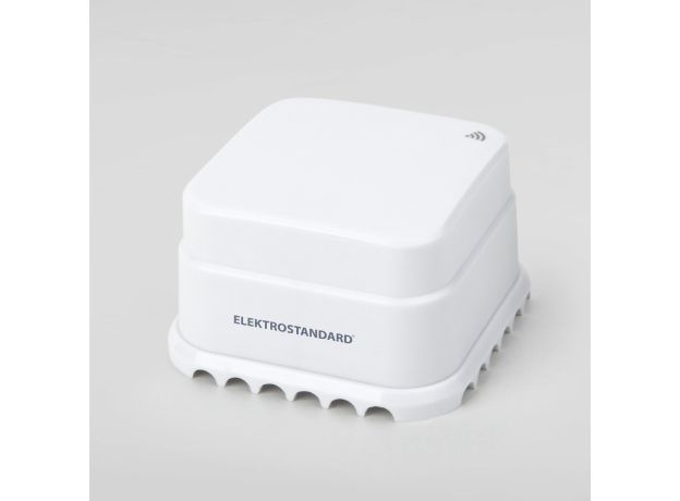 Умный датчик протечки воды 76220/00