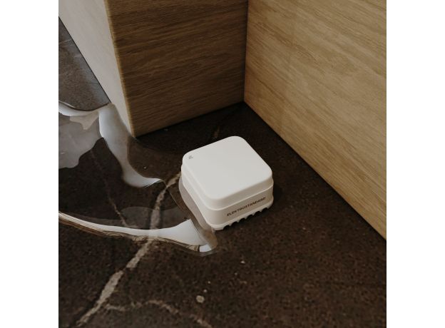 Умный датчик протечки воды 76220/00