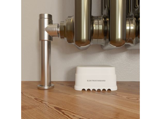 Умный датчик протечки воды 76220/00