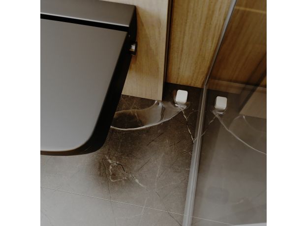 Умный датчик протечки воды 76220/00