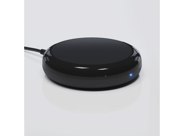 Умный инфракрасный пульт дистанционного управления RC004