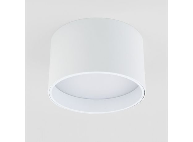 Накладной светодиодный светильник 25123/LED