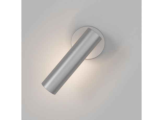 Настенный светодиодный светильник 20126/1 LED