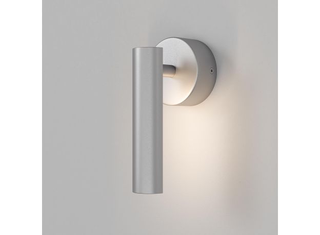 Настенный светодиодный светильник 20126/1 LED