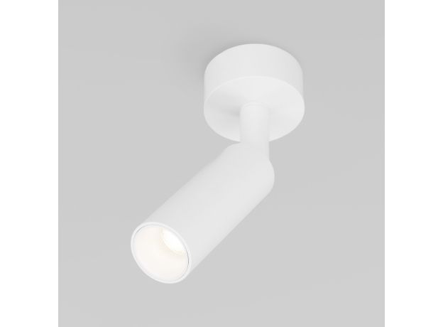 Светодиодный светильник 20133/1 LED белый