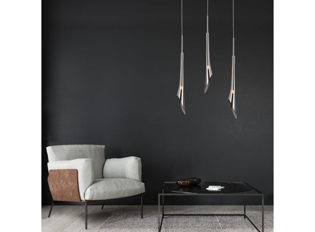 Подвесной светильник 50224/1