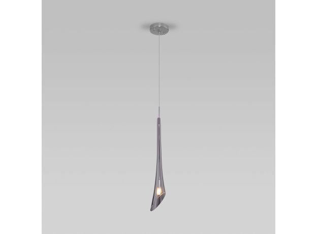 Подвесной светильник 50224/1