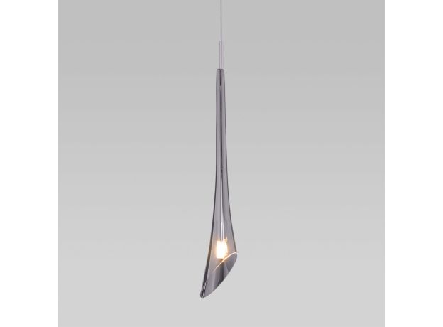 Подвесной светильник 50224/1