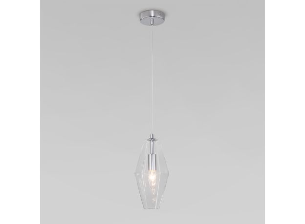 Подвесной светильник 50236/1