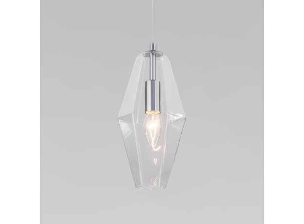 Подвесной светильник 50236/1