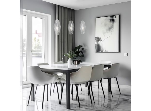 Подвесной светильник 50236/1