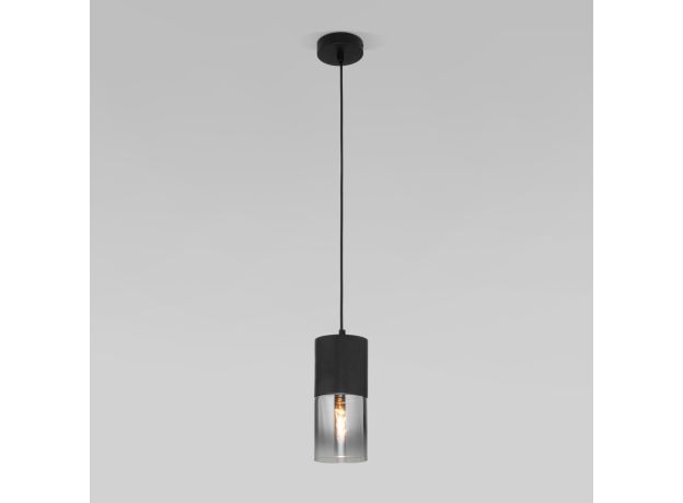 Подвесной светильник с плафоном 50233/1