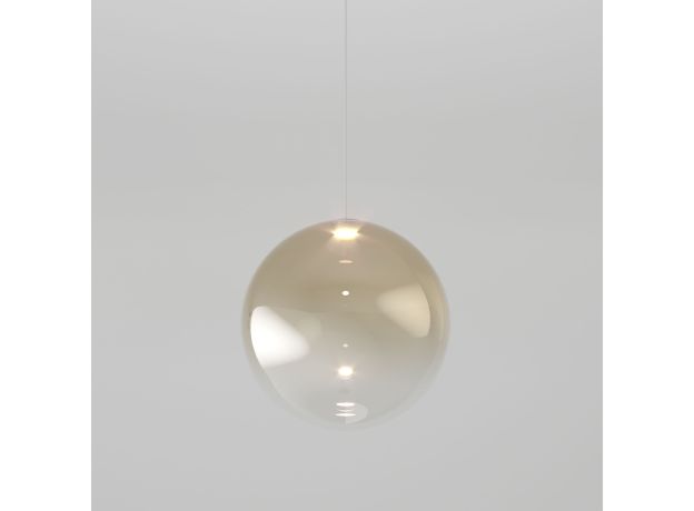 Подвесной светильник 50230/1 LED