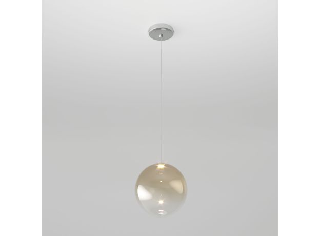 Подвесной светильник 50230/1 LED