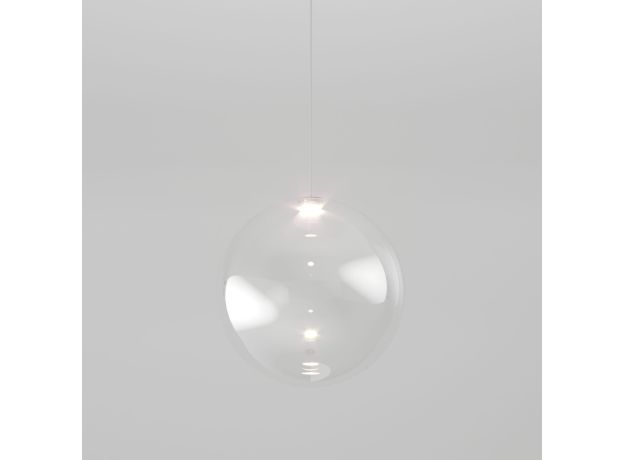 Подвесной светильник 50230/1 LED