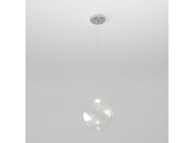 Подвесной светильник 50230/1 LED