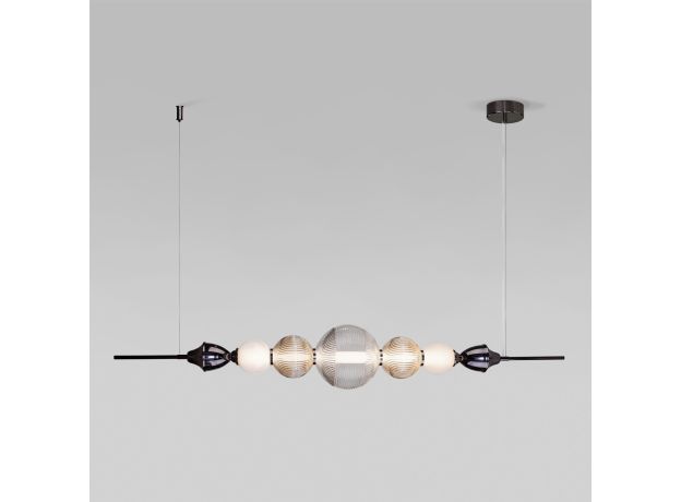 Подвесной светодиодный светильник 436/5