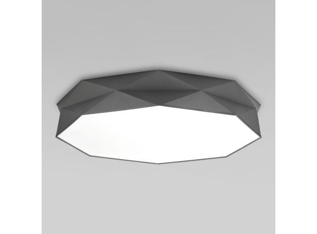 Потолочный светильник 4223 Kantoor Graphite