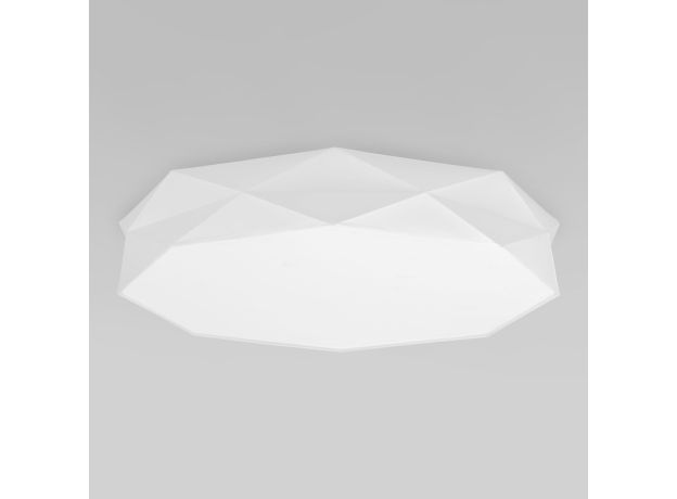 Потолочный светильник 4225 Kantoor White