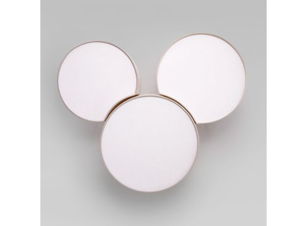 Потолочный светильник 6591 Mona Nature