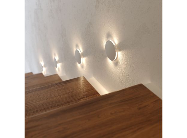 Светильник светодиодный MRL LED 1119 MRL LED 1119 белый