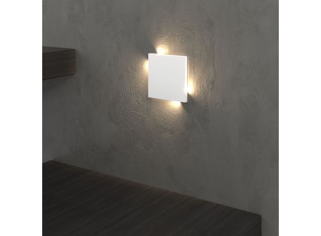 Светильник светодиодный MRL LED 1120 MRL LED 1120 белый