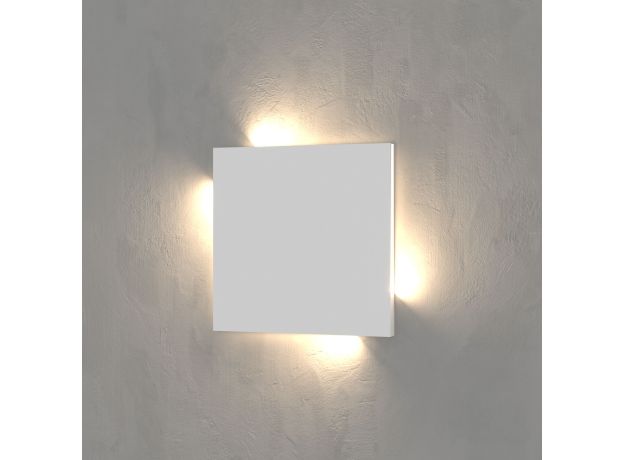 Светильник светодиодный MRL LED 1120 MRL LED 1120 белый