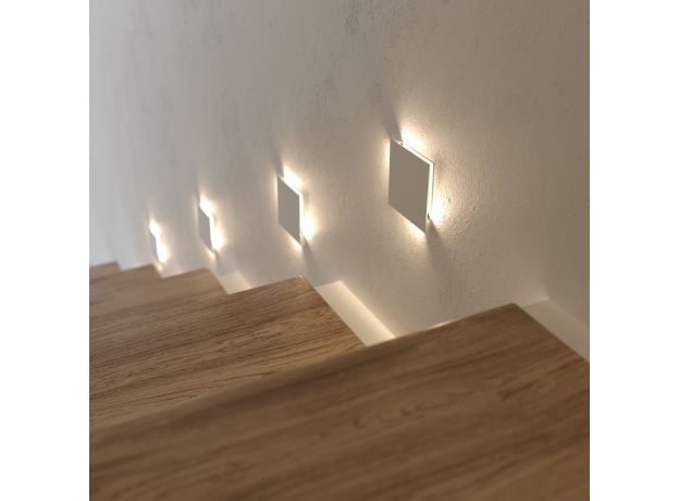 Светильник светодиодный MRL LED 1120 MRL LED 1120 белый