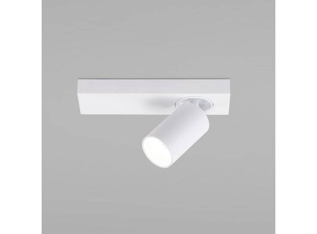 Светодиодный светильник 20139/1 LED белый