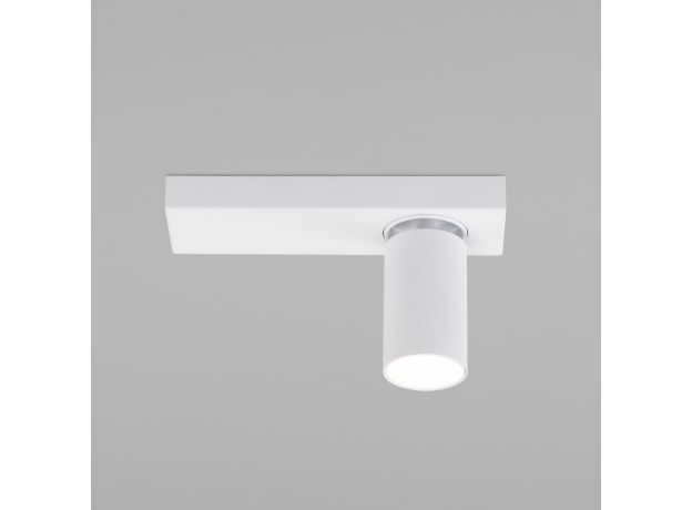 Светодиодный светильник 20139/1 LED белый