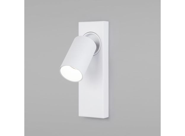 Светодиодный светильник 20139/1 LED белый