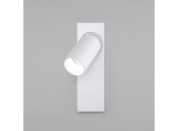 Светодиодный светильник 20139/1 LED белый