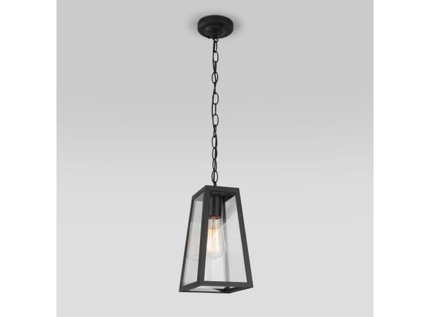 Светильник садово-парковый Germes H 35152/H