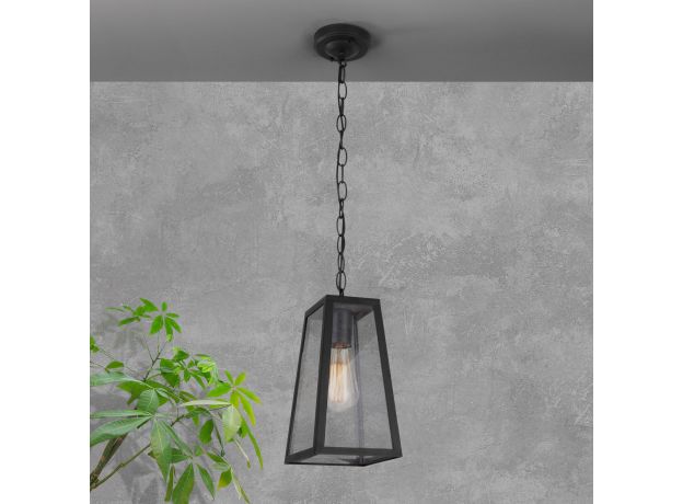 Светильник садово-парковый Germes H 35152/H