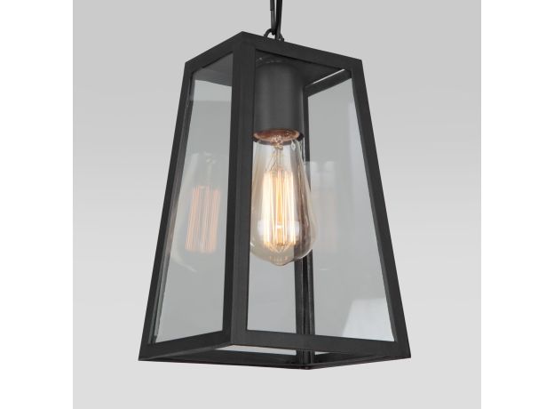 Светильник садово-парковый Germes H 35152/H