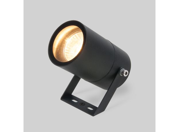 Уличный светильник Landscape черный 35146/S 35146/S черный