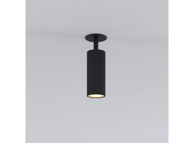 Встраиваемый поворотный светодиодный светильник Diffe 25052/LED