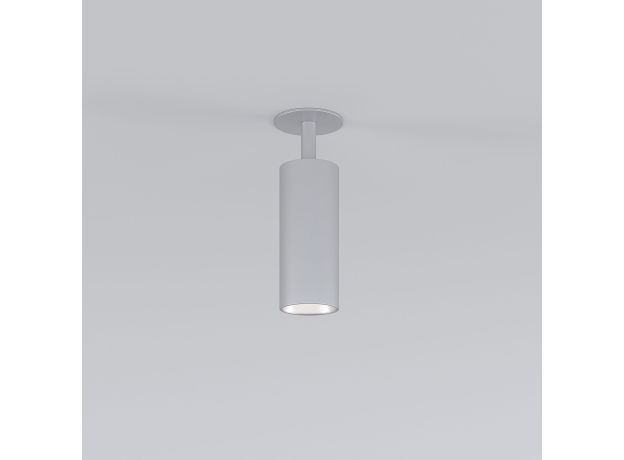 Встраиваемый поворотный светодиодный светильник Diffe 25052/LED