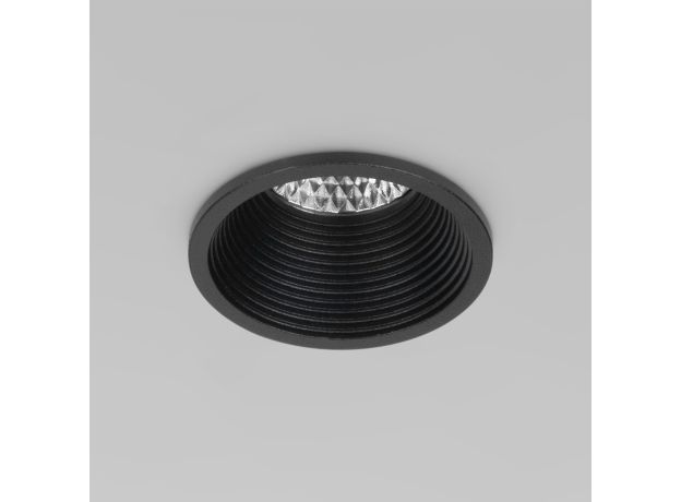 Встраиваемый светодиодный светильник 25028/LED