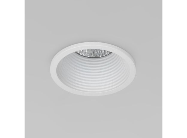 Встраиваемый светодиодный светильник 25028/LED