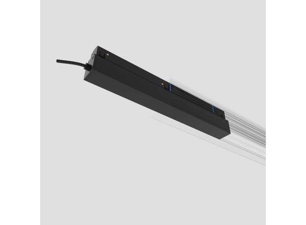 Блок питания 100W Slim Magnetic 95043/00