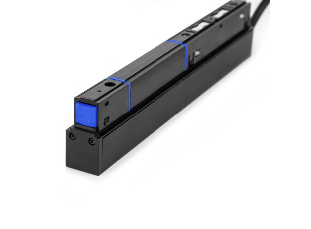 Блок питания 100W Slim Magnetic 95043/00