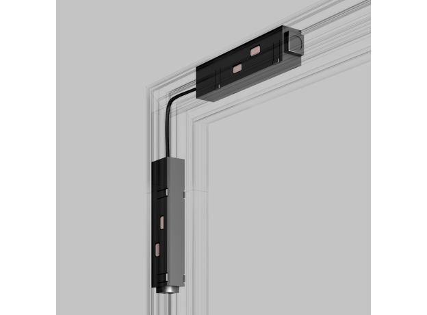 Гибкий коннектор Slim Magnetic 85099/00