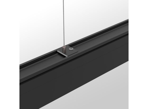 Набор для подвеса 2м 2 шт Slim Magnetic 85094/00