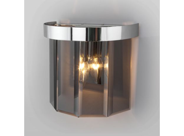 Настенный светильник 357/1